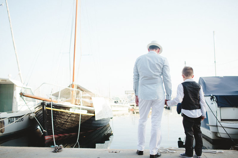 l+j. mariage marseille 159