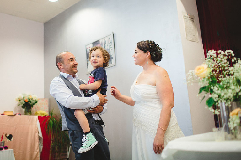 l+j. mariage marseille 161