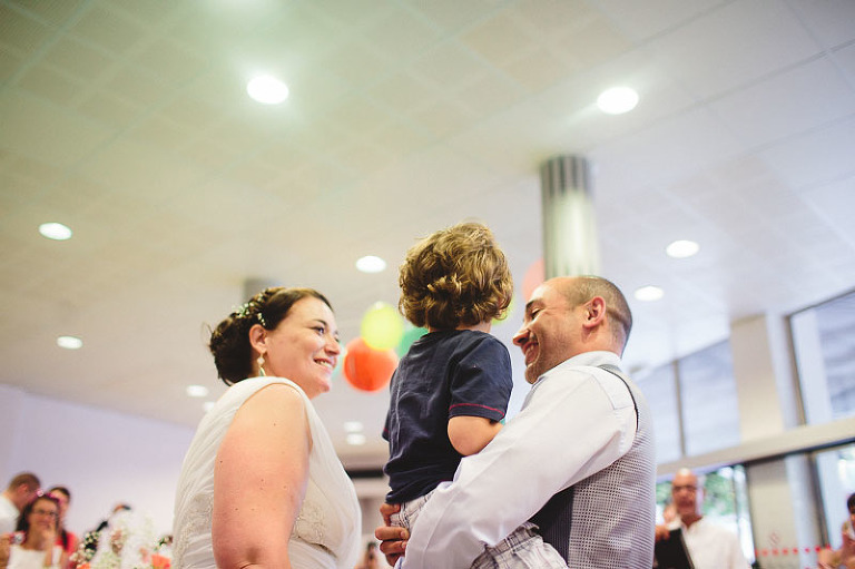 l+j. mariage marseille 162