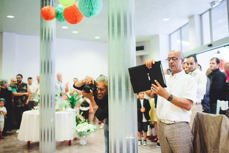 l+j. mariage marseille 163_1