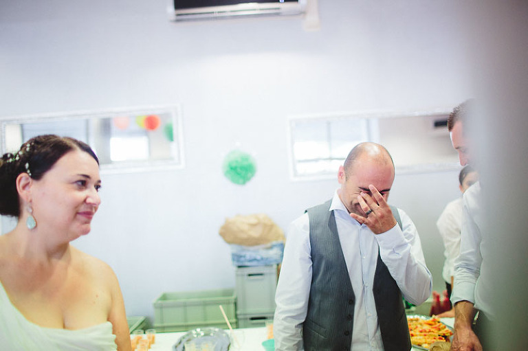 l+j. mariage marseille 165