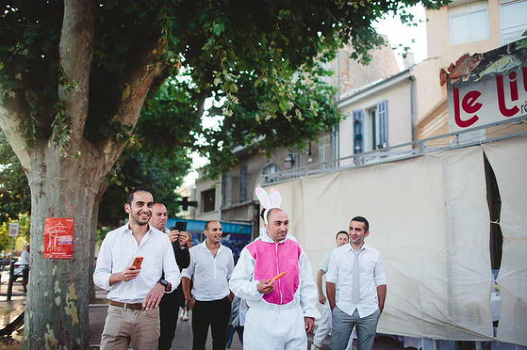 l+j. mariage marseille 167
