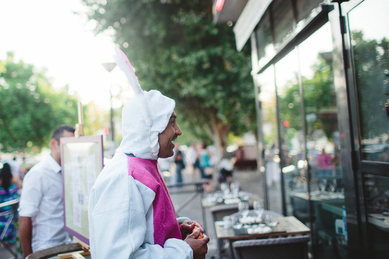 l+j. mariage marseille 168