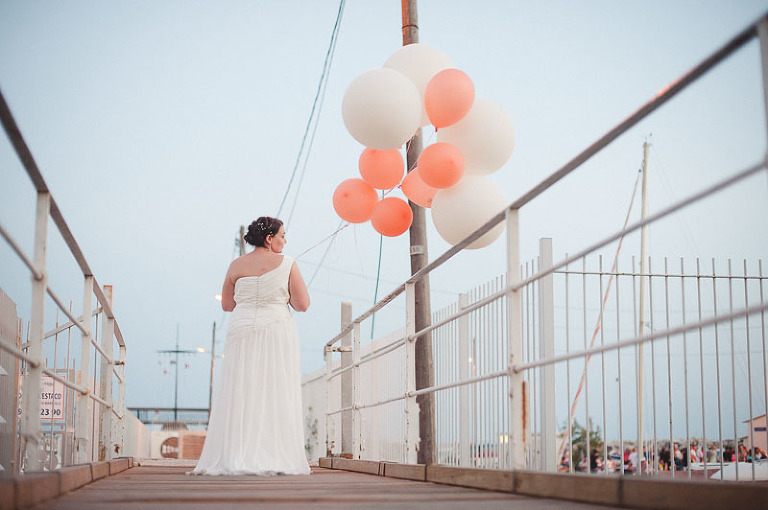 l+j. mariage marseille 169