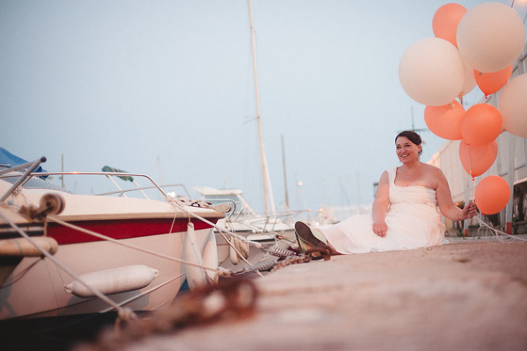 l+j. mariage marseille 170