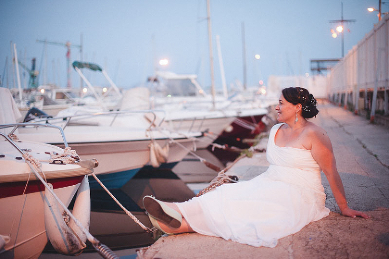 l+j. mariage marseille 171_1