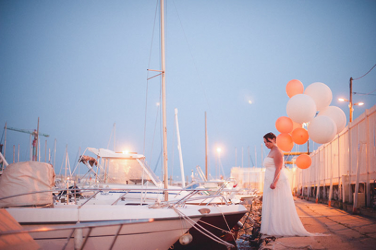 l+j. mariage marseille 172_1