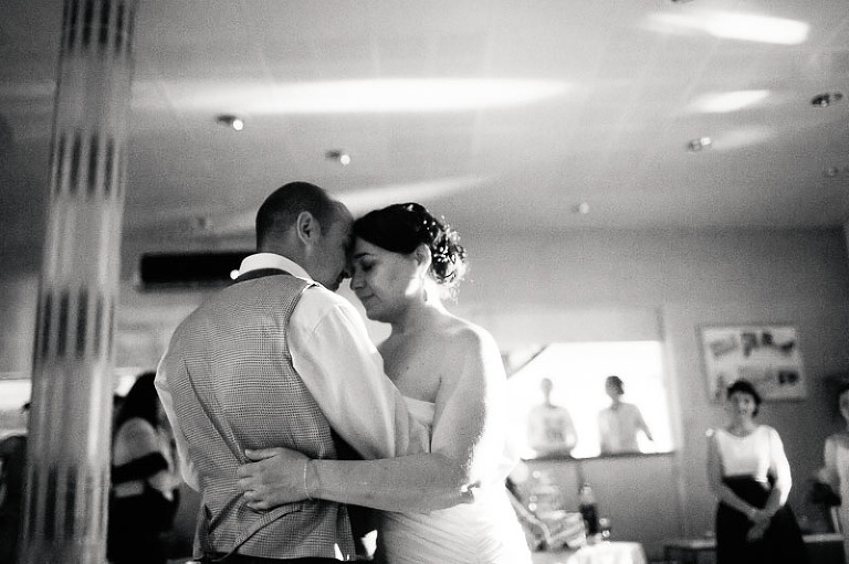 l+j. mariage marseille 173