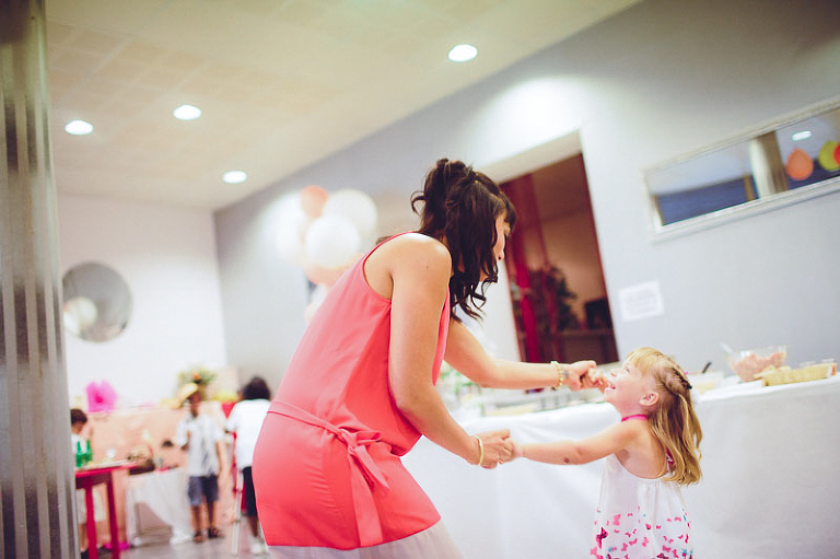 l+j. mariage marseille 175_1