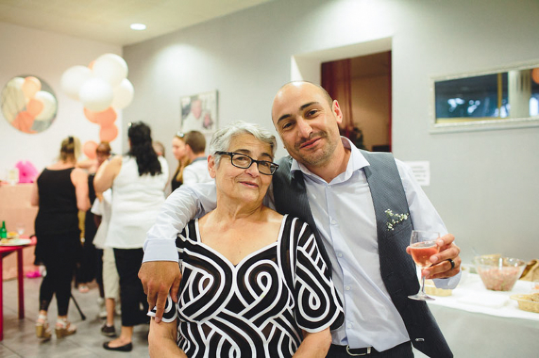 l+j. mariage marseille 176_1