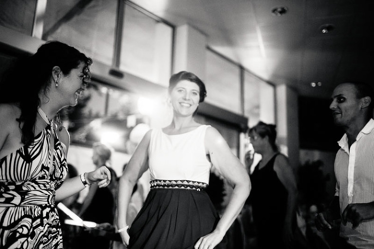 l+j. mariage marseille 177