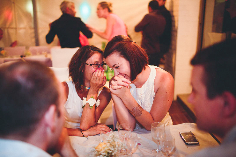 l+j. mariage marseille 178_1