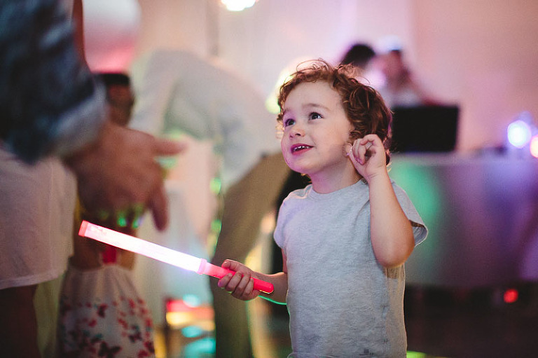 l+j. mariage marseille 179