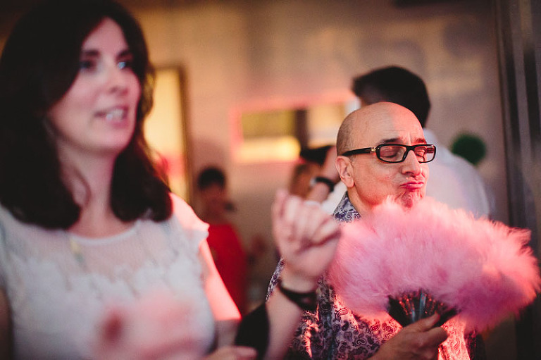 l+j. mariage marseille 180