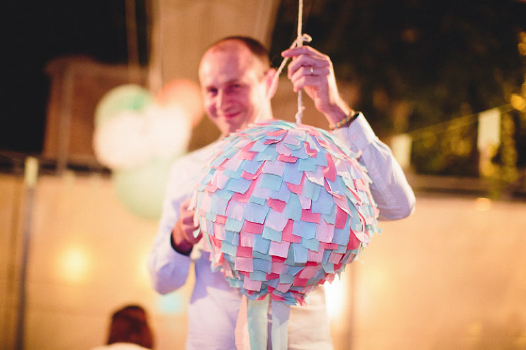 l+j. mariage marseille 181_1