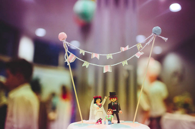 l+j. mariage marseille 184