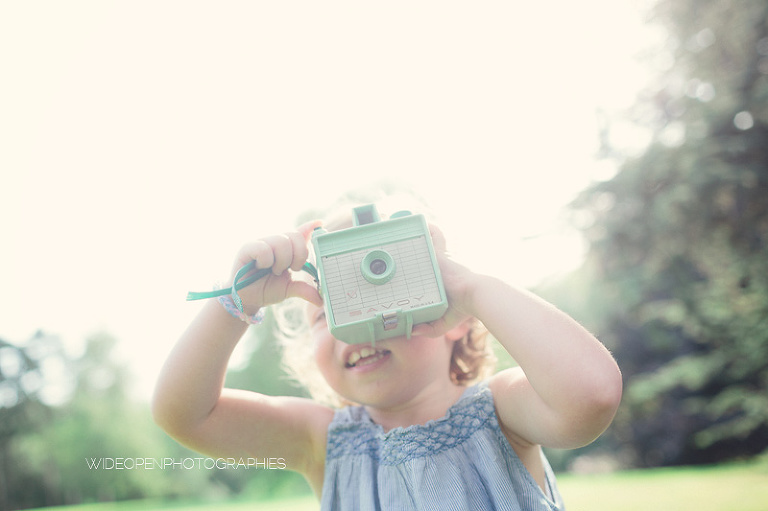 la famille 3G. seance famille roubaix 03