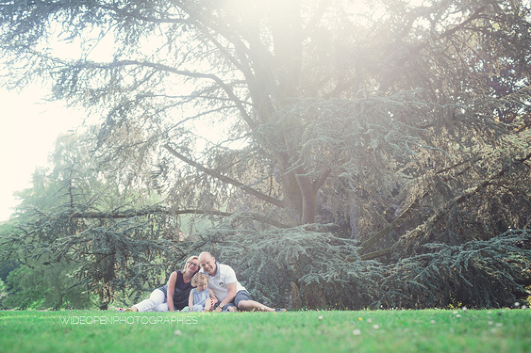 la famille 3G. seance famille roubaix 04