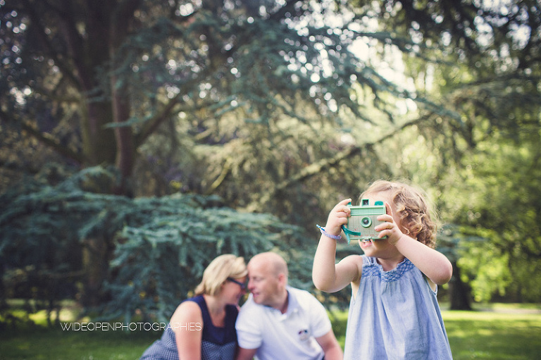la famille 3G. seance famille roubaix 05