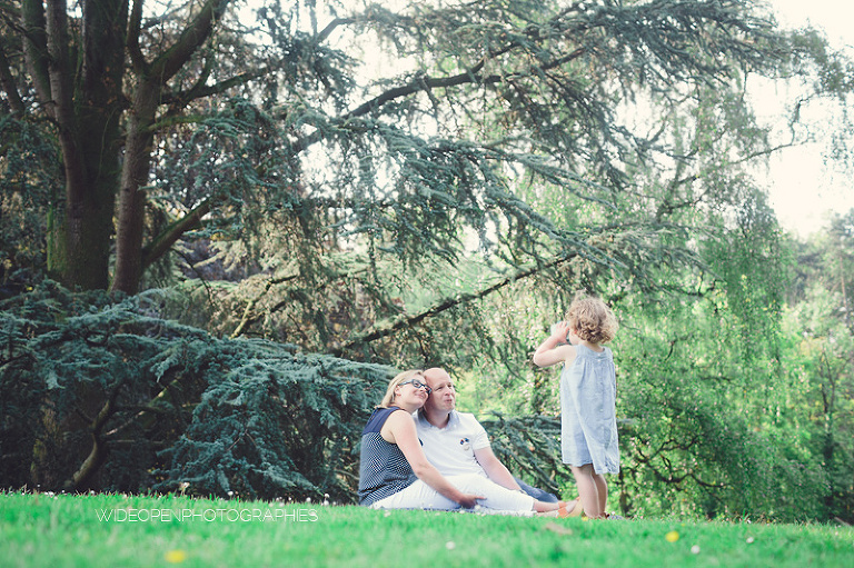 la famille 3G. seance famille roubaix 06