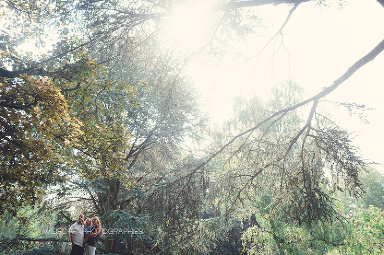 la famille 3G. seance famille roubaix 07