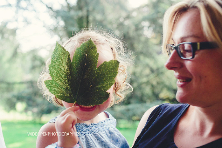 la famille 3G. seance famille roubaix 08