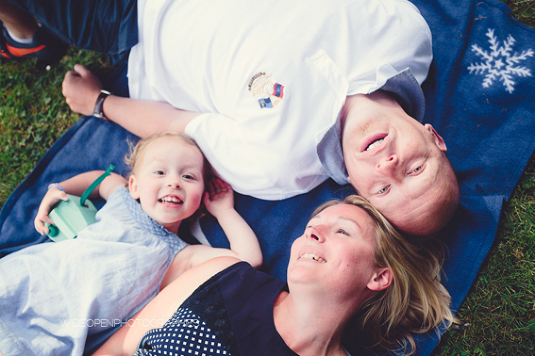 la famille 3G. seance famille roubaix 09