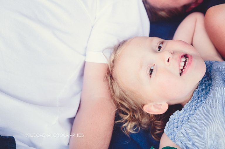 la famille 3G. seance famille roubaix 10