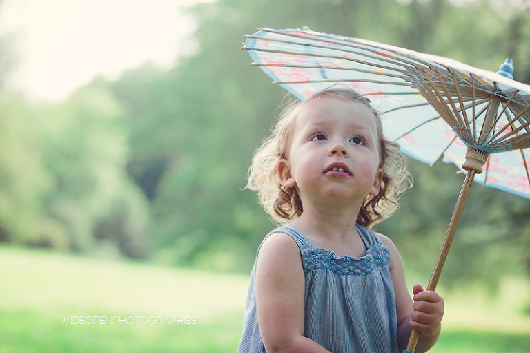 la famille 3G. seance famille roubaix 11