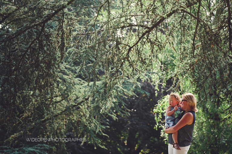 la famille 3G. seance famille roubaix 12