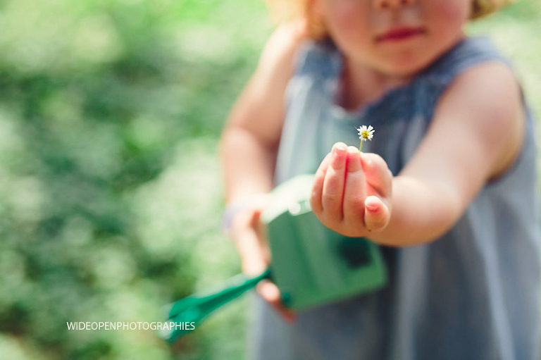 la famille 3G. seance famille roubaix 13