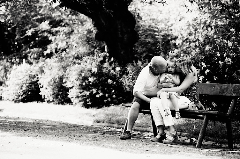 la famille 3G. seance famille roubaix 14