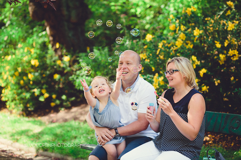 la famille 3G. seance famille roubaix 15