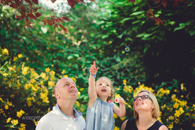 la famille 3G. seance famille roubaix 16