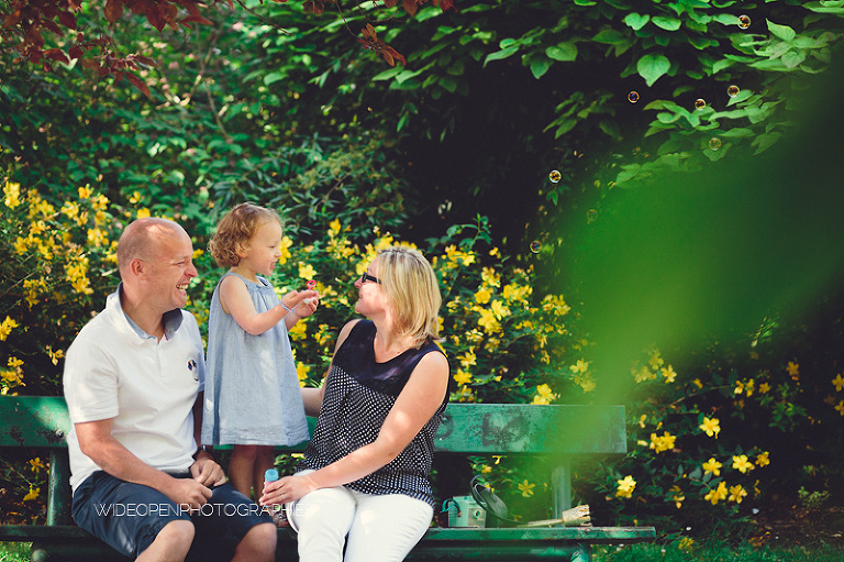 la famille 3G. seance famille roubaix 17