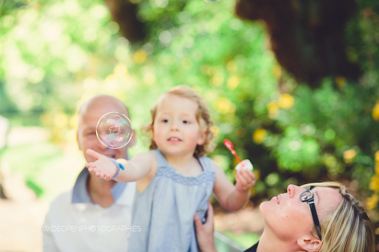 la famille 3G. seance famille roubaix 18
