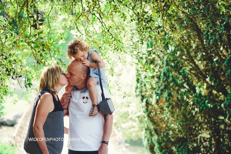 la famille 3G. seance famille roubaix 19