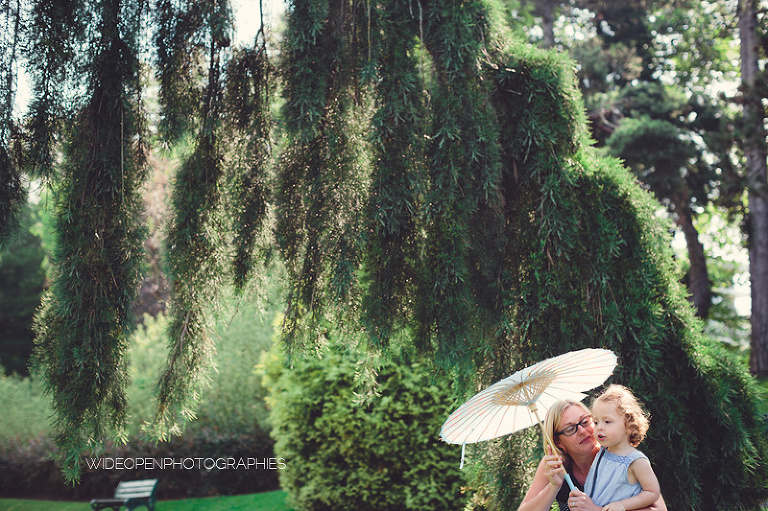 la famille 3G. seance famille roubaix 20