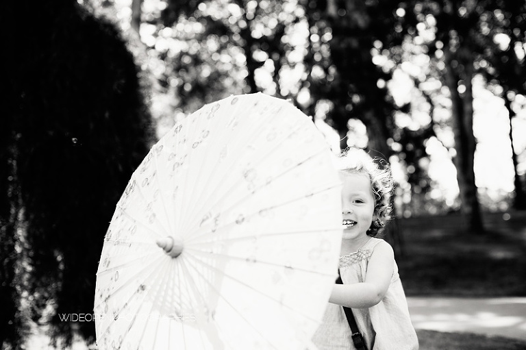 la famille 3G. seance famille roubaix 21