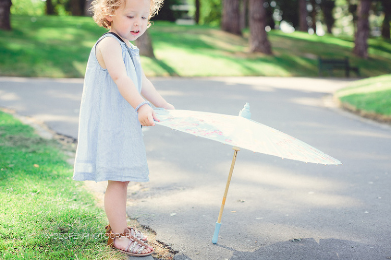 la famille 3G. seance famille roubaix 22