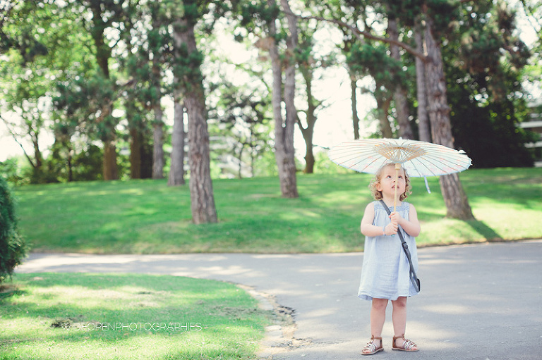 la famille 3G. seance famille roubaix 23