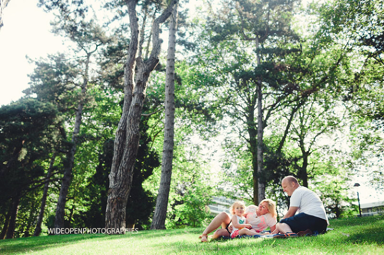 la famille 3G. seance famille roubaix 24