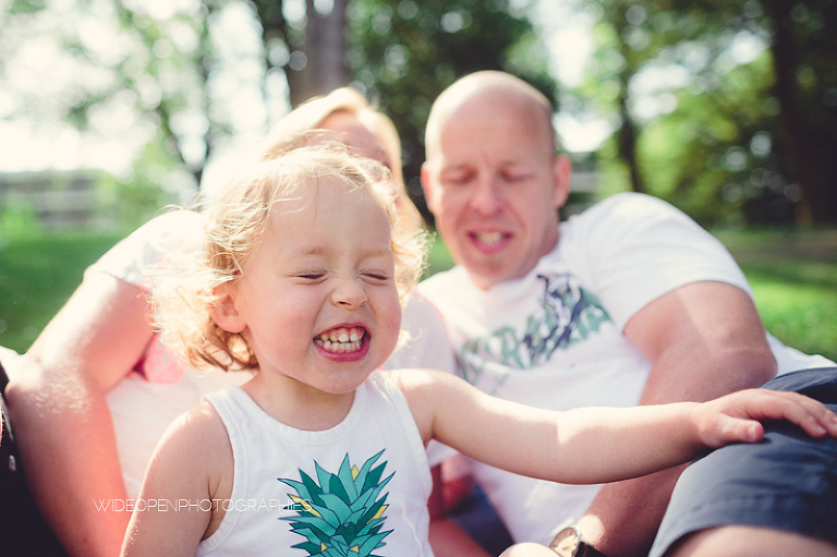 la famille 3G. seance famille roubaix 25