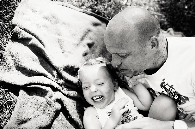 la famille 3G. seance famille roubaix 26