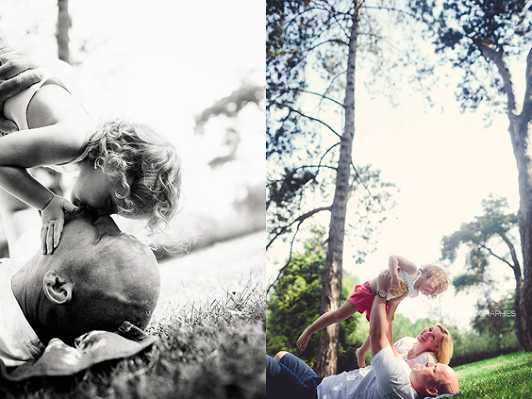 la famille 3G. seance famille roubaix 27