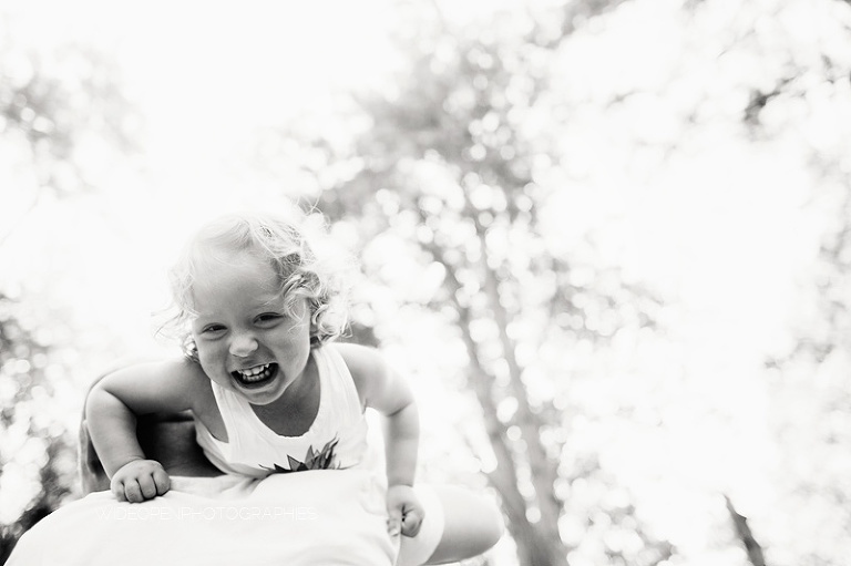 la famille 3G. seance famille roubaix 28