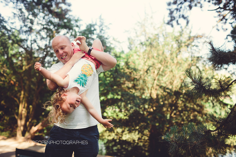 la famille 3G. seance famille roubaix 29