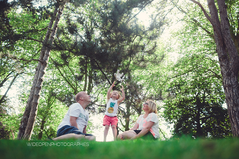 la famille 3G. seance famille roubaix 30