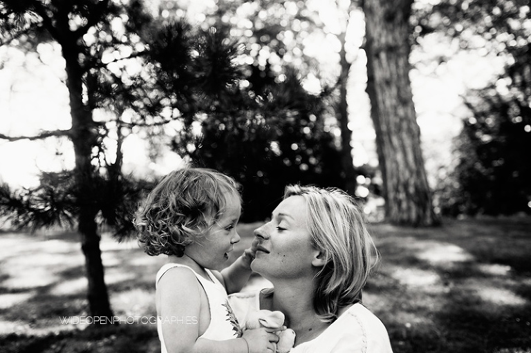 la famille 3G. seance famille roubaix 32