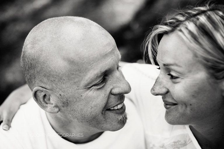 la famille 3G. seance famille roubaix 33